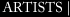 artists